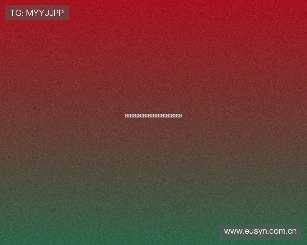 劲爆体育直播手机版下载安装详细步骤和操作指南