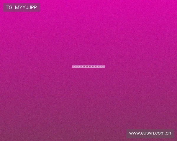 快播是否支持全平台投屏操作详细解析与方法指南