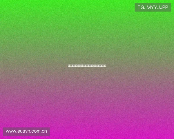 斯诺克直播吧最新赛事精彩呈现,实时比分与分析一网打尽