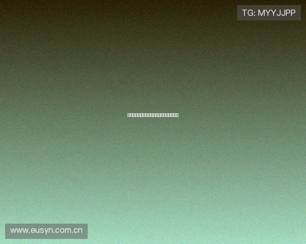 江苏体育全面直播苏超联赛精彩赛事内容解析