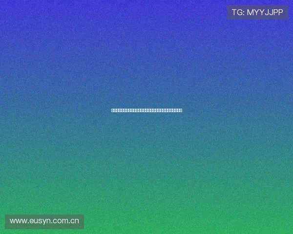 看球体育官网下载安装全攻略轻松获取最新版本畅享体育直播体验