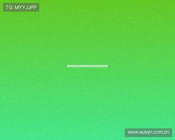 蜂鸟影视免费在线观看高清电影电视剧，畅享海量内容一网打尽